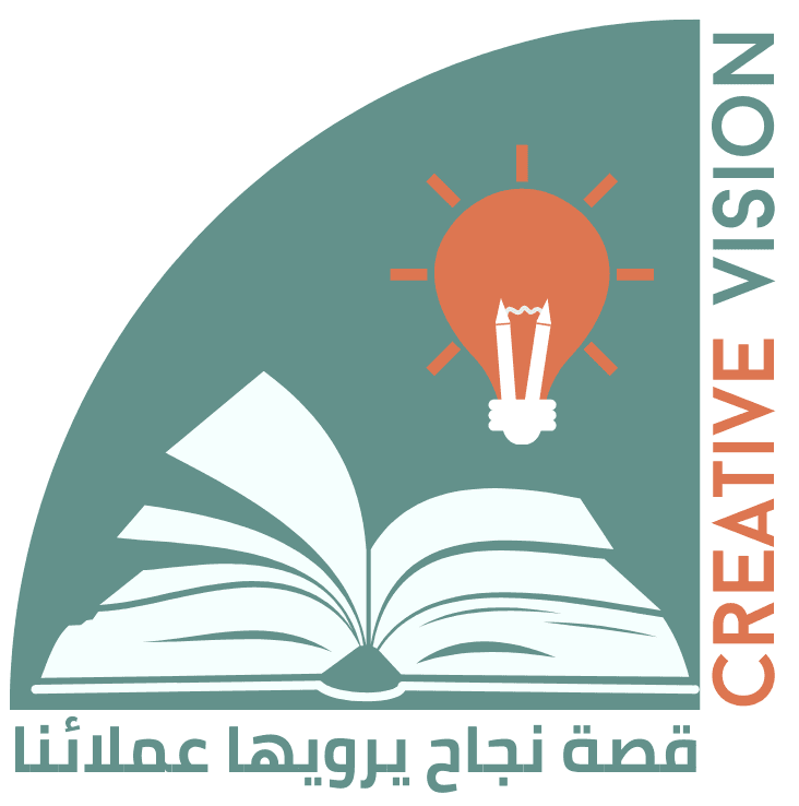 Future-Ready Strategies
