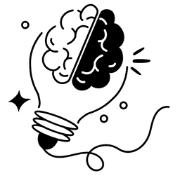 تحفيز الإبداع